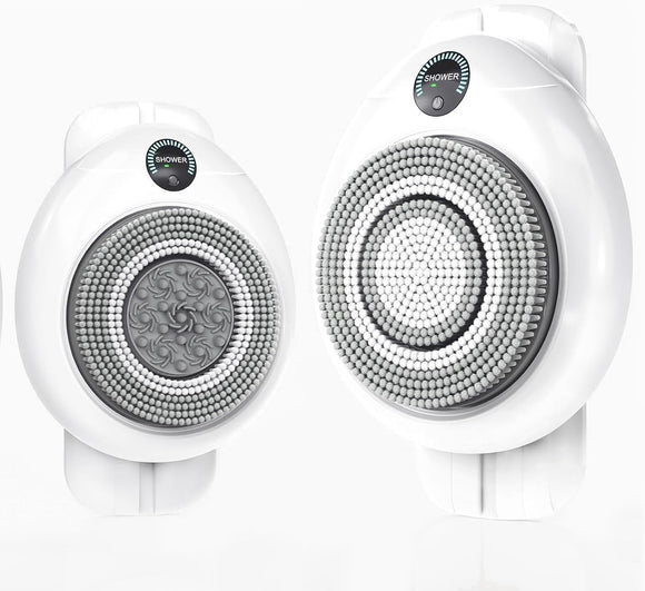 Feature product image